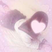 ヒメ日記 2025/01/03 23:53 投稿 佐伯 めい アリス女学院 日本橋校