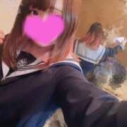 ヒメ日記 2025/01/05 23:51 投稿 佐伯 めい アリス女学院 日本橋校