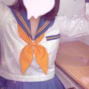 ヒメ日記 2025/01/06 21:11 投稿 佐伯 めい アリス女学院 日本橋校