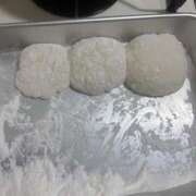 ヒメ日記 2025/01/07 22:31 投稿 佐伯 めい アリス女学院 日本橋校