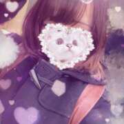 ヒメ日記 2025/01/09 14:45 投稿 佐伯 めい アリス女学院 日本橋校