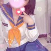 ヒメ日記 2025/01/11 21:02 投稿 佐伯 めい アリス女学院 日本橋校