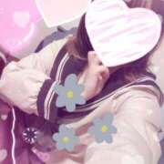 ヒメ日記 2025/01/14 21:58 投稿 佐伯 めい アリス女学院 日本橋校