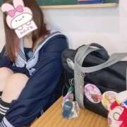 ヒメ日記 2025/01/16 00:03 投稿 佐伯 めい アリス女学院 日本橋校