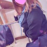 ヒメ日記 2025/01/16 23:57 投稿 佐伯 めい アリス女学院 日本橋校