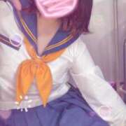 ヒメ日記 2025/01/19 19:02 投稿 佐伯 めい アリス女学院 日本橋校