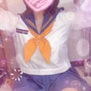 ヒメ日記 2025/01/20 02:11 投稿 佐伯 めい アリス女学院 日本橋校