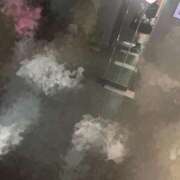 ヒメ日記 2025/01/21 16:50 投稿 佐伯 めい アリス女学院 日本橋校