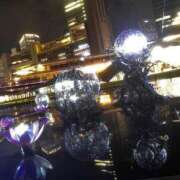 ヒメ日記 2025/01/22 23:32 投稿 佐伯 めい アリス女学院 日本橋校