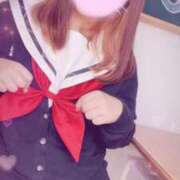 ヒメ日記 2025/01/30 18:36 投稿 佐伯 めい アリス女学院 日本橋校