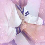 ヒメ日記 2025/01/31 19:43 投稿 佐伯 めい アリス女学院 日本橋校