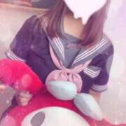 ヒメ日記 2025/01/31 23:57 投稿 佐伯 めい アリス女学院 日本橋校