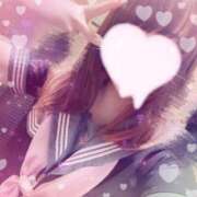 ヒメ日記 2025/02/02 23:57 投稿 佐伯 めい アリス女学院 日本橋校