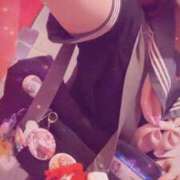 ヒメ日記 2025/02/03 23:52 投稿 佐伯 めい アリス女学院 日本橋校