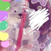 ヒメ日記 2025/02/14 13:48 投稿 佐伯 めい アリス女学院 日本橋校