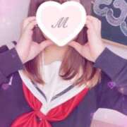 ヒメ日記 2025/02/15 23:56 投稿 佐伯 めい アリス女学院 日本橋校