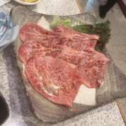 ヒメ日記 2025/02/17 21:45 投稿 佐伯 めい アリス女学院 日本橋校