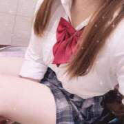 ヒメ日記 2025/02/19 19:29 投稿 佐伯 めい アリス女学院 日本橋校