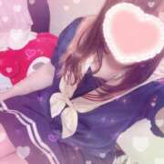 ヒメ日記 2025/02/19 23:57 投稿 佐伯 めい アリス女学院 日本橋校