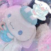 ヒメ日記 2025/02/20 18:52 投稿 佐伯 めい アリス女学院 日本橋校