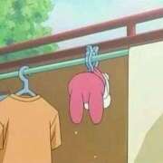 ヒメ日記 2025/02/22 09:11 投稿 佐伯 めい アリス女学院 日本橋校