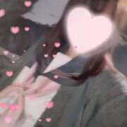 ヒメ日記 2025/02/22 23:58 投稿 佐伯 めい アリス女学院 日本橋校