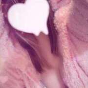 ヒメ日記 2025/02/24 23:56 投稿 佐伯 めい アリス女学院 日本橋校