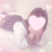 ヒメ日記 2025/02/26 14:41 投稿 佐伯 めい アリス女学院 日本橋校