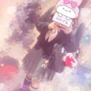 ヒメ日記 2025/02/26 23:59 投稿 佐伯 めい アリス女学院 日本橋校