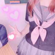 ヒメ日記 2025/02/27 17:42 投稿 佐伯 めい アリス女学院 日本橋校