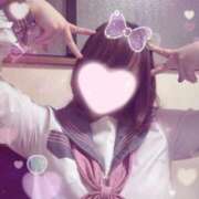 ヒメ日記 2025/03/01 20:24 投稿 佐伯 めい アリス女学院 日本橋校