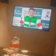 ヒメ日記 2025/03/03 20:43 投稿 佐伯 めい アリス女学院 日本橋校