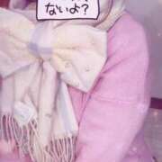 ヒメ日記 2025/03/06 23:11 投稿 佐伯 めい アリス女学院 日本橋校