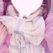 ヒメ日記 2025/03/11 02:19 投稿 佐伯 めい アリス女学院 日本橋校