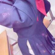 ヒメ日記 2025/03/14 16:22 投稿 佐伯 めい アリス女学院 日本橋校