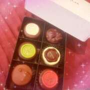 ヒメ日記 2025/03/16 19:04 投稿 佐伯 めい アリス女学院 日本橋校