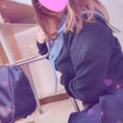 ヒメ日記 2025/03/17 17:34 投稿 佐伯 めい アリス女学院 日本橋校