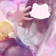 ヒメ日記 2025/03/21 17:52 投稿 佐伯 めい アリス女学院 日本橋校