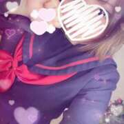 ヒメ日記 2025/03/22 13:29 投稿 佐伯 めい アリス女学院 日本橋校