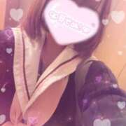 ヒメ日記 2025/03/23 23:57 投稿 佐伯 めい アリス女学院 日本橋校