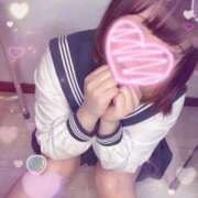 ヒメ日記 2025/03/26 00:00 投稿 佐伯 めい アリス女学院 日本橋校