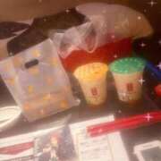 ヒメ日記 2025/03/28 23:59 投稿 佐伯 めい アリス女学院 日本橋校