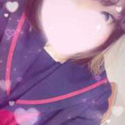 ヒメ日記 2025/03/31 23:59 投稿 佐伯 めい アリス女学院 日本橋校