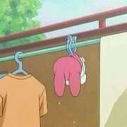 ヒメ日記 2025/04/04 11:55 投稿 佐伯 めい アリス女学院 日本橋校