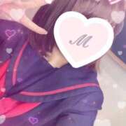 ヒメ日記 2025/04/04 23:50 投稿 佐伯 めい アリス女学院 日本橋校