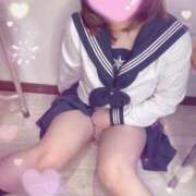 ヒメ日記 2025/04/05 18:40 投稿 佐伯 めい アリス女学院 日本橋校