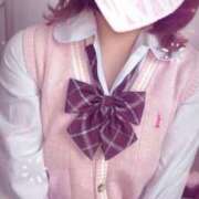 ヒメ日記 2025/04/06 23:53 投稿 佐伯 めい アリス女学院 日本橋校