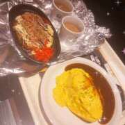 ヒメ日記 2025/04/09 20:20 投稿 佐伯 めい アリス女学院 日本橋校