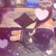 ヒメ日記 2025/04/10 23:58 投稿 佐伯 めい アリス女学院 日本橋校