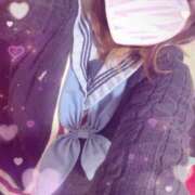 ヒメ日記 2025/04/11 23:59 投稿 佐伯 めい アリス女学院 日本橋校